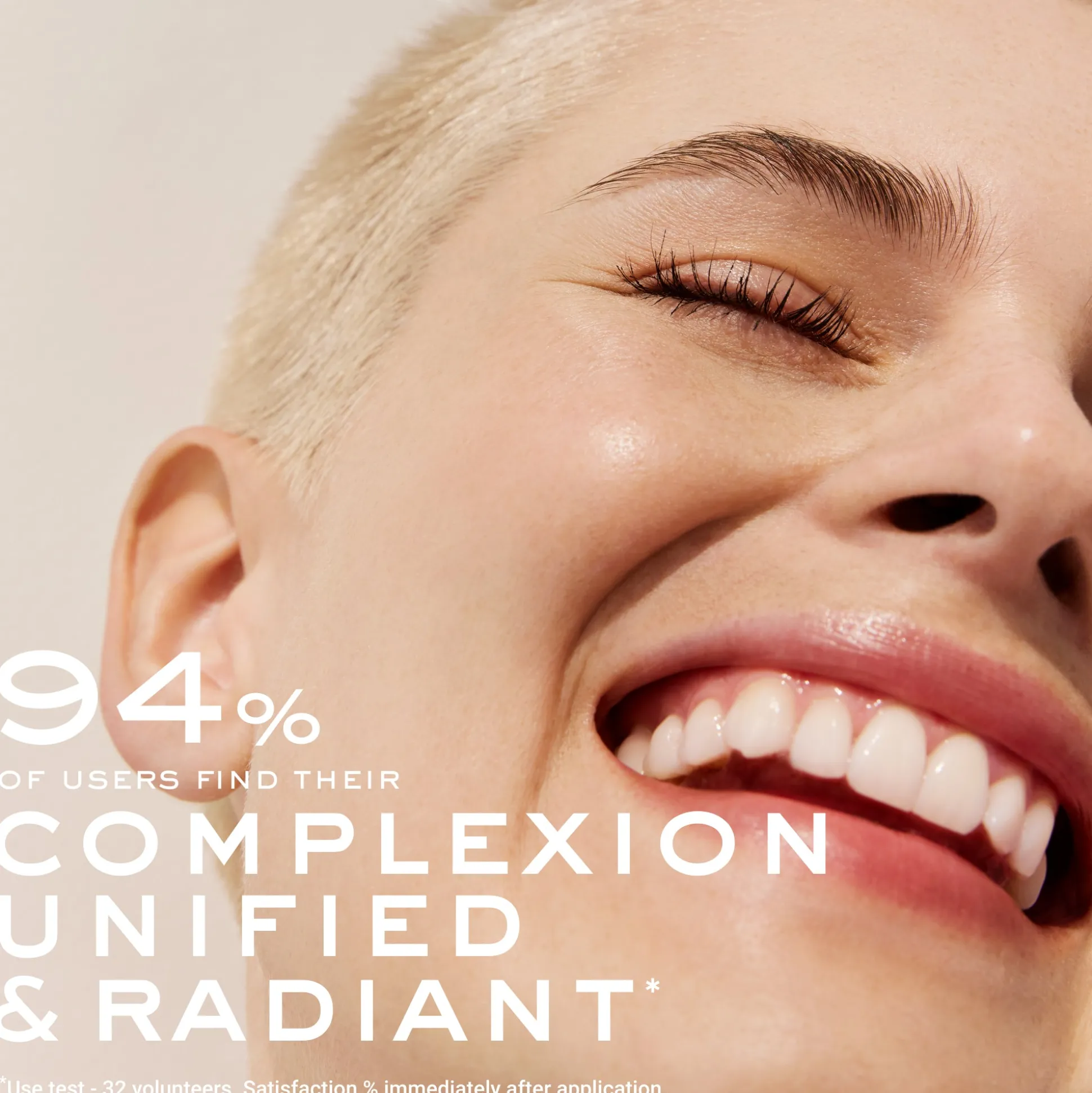 Colorito E Make-Up | Crema Da Giorno^NUXE BB Cream colorata idratante - Tonalitá chiara