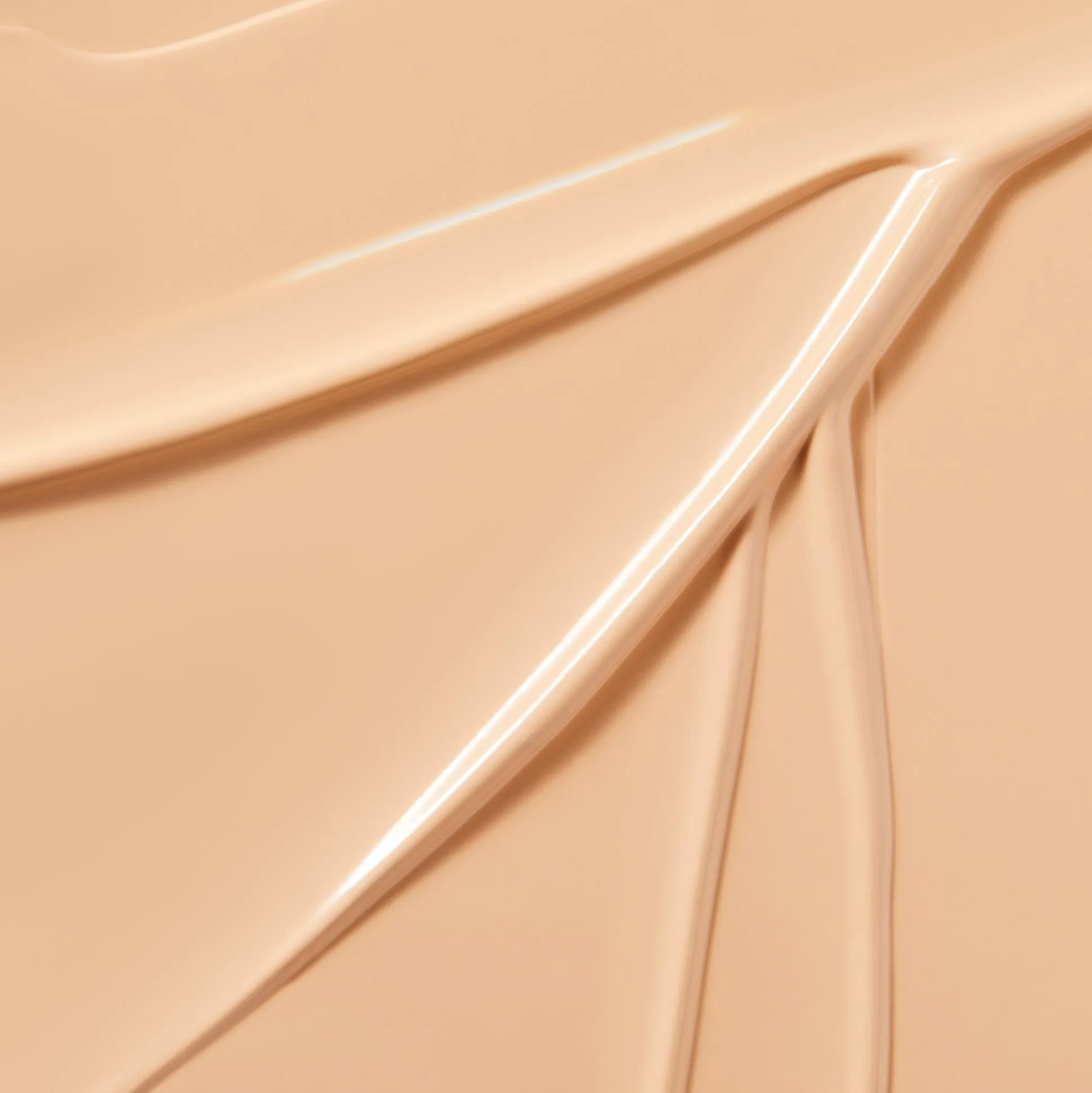 Colorito E Make-Up | Crema Da Giorno^NUXE BB Cream colorata idratante - Tonalitá chiara