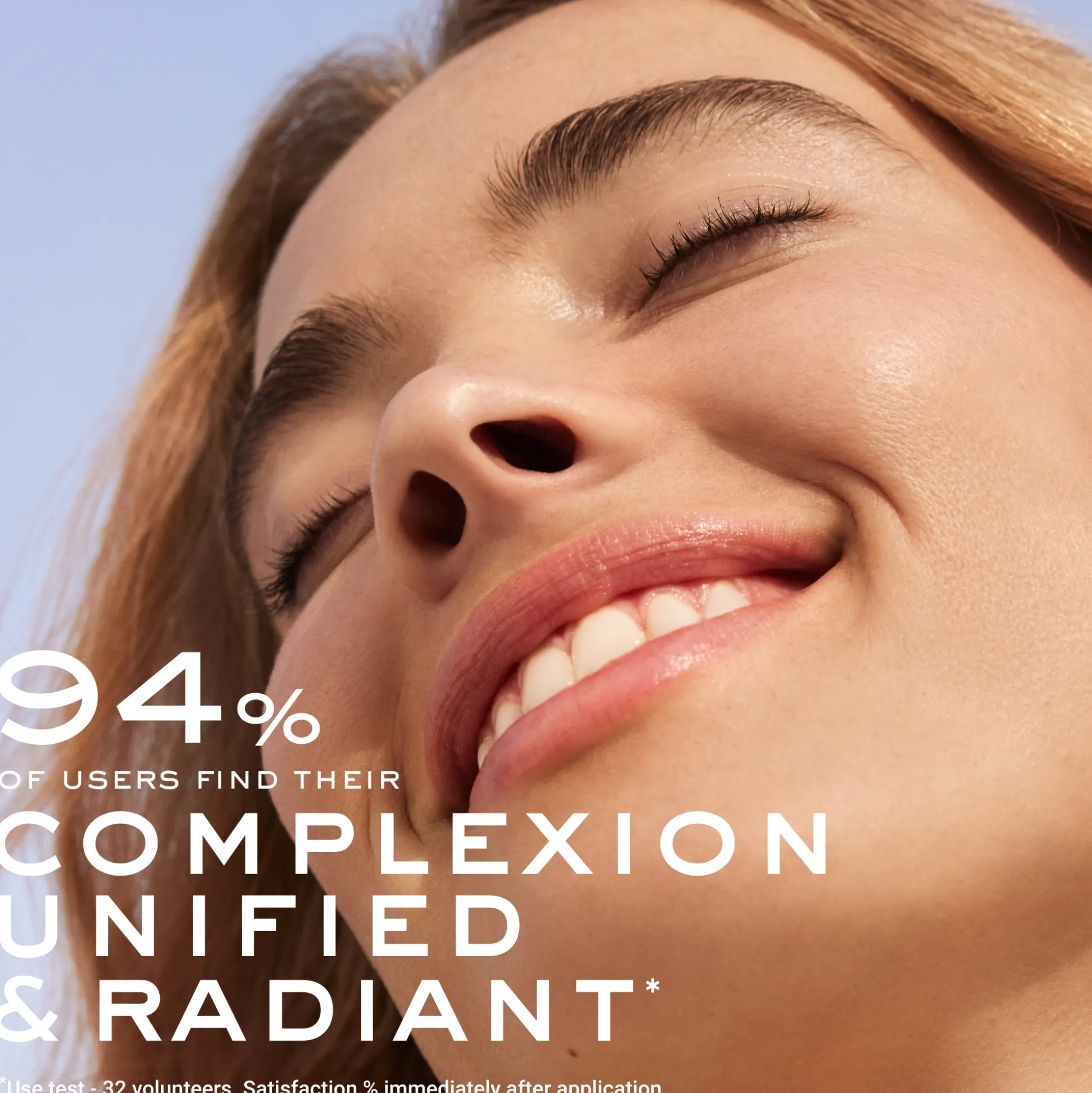 Colorito E Make-Up | Crema Da Giorno^NUXE BB Cream colorata idratante - Tonalitá media
