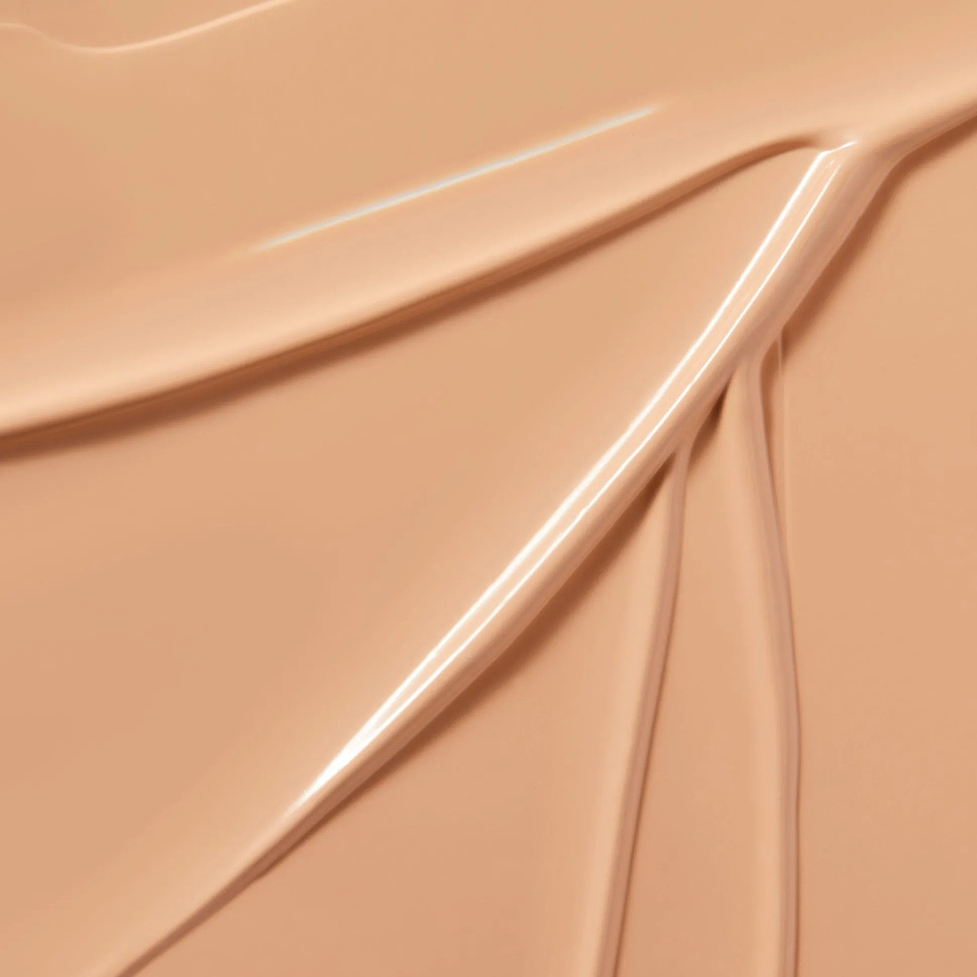 Colorito E Make-Up | Crema Da Giorno^NUXE BB Cream colorata idratante - Tonalitá media