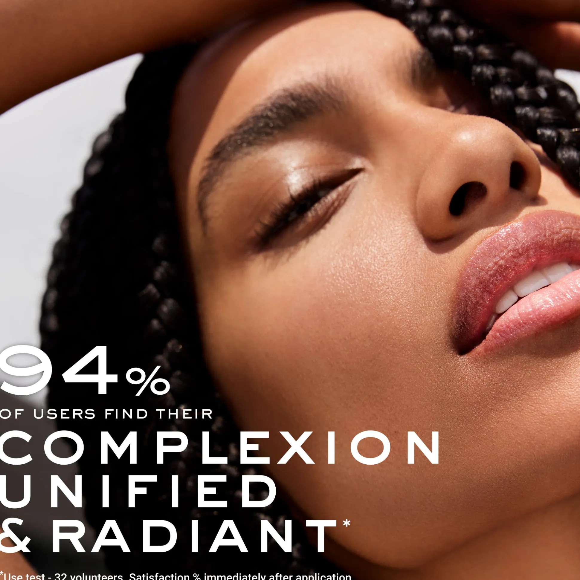 Colorito E Make-Up | Crema Da Giorno^NUXE BB Cream colorata idratante - Tonalitá scura