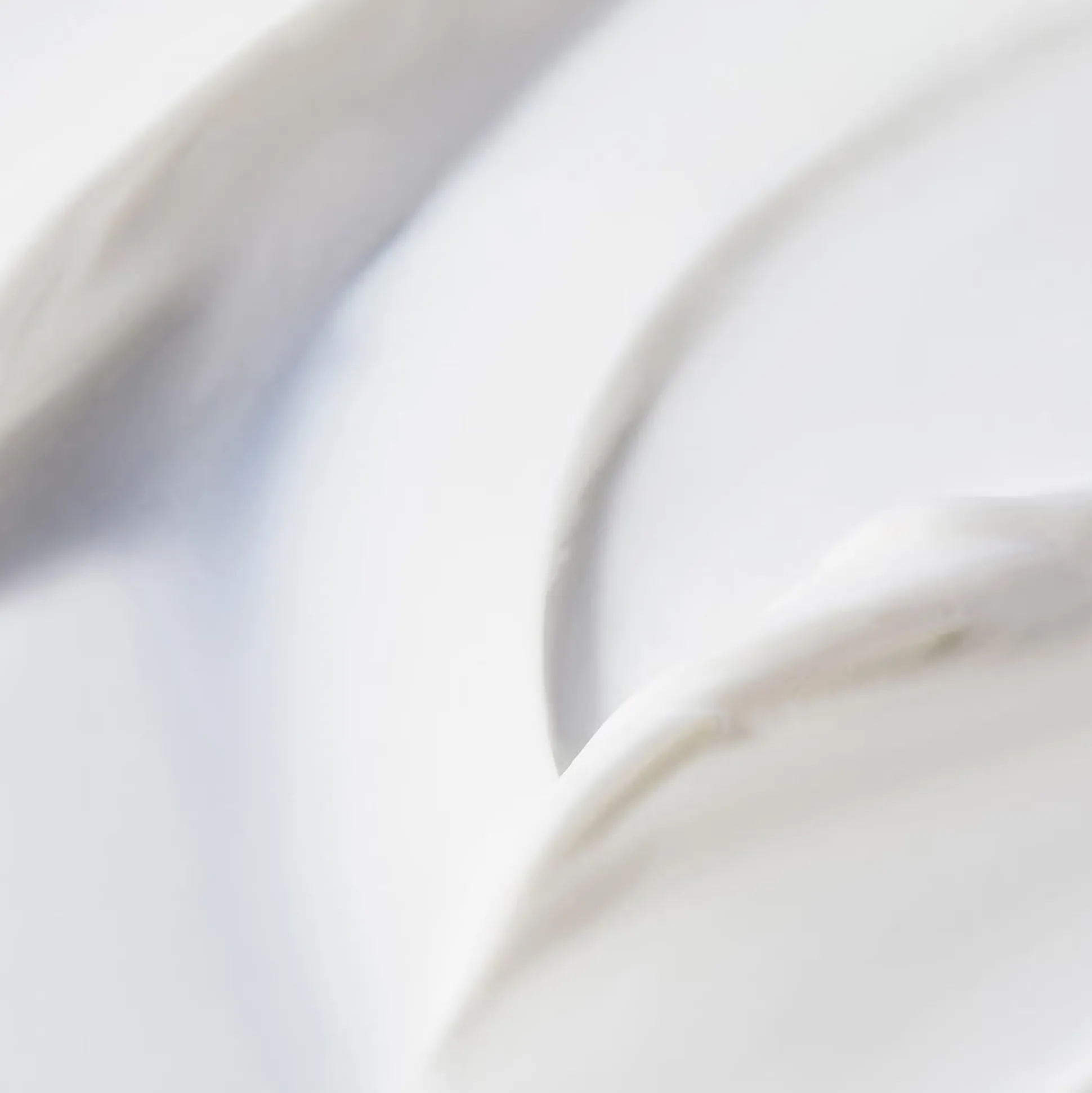 Maschera | Maschera E Esfolianto^NUXE Crème fraîche de beauté® 3 in 1, Crema idratante 48h, Latte struccante, Maschera rimpolpante