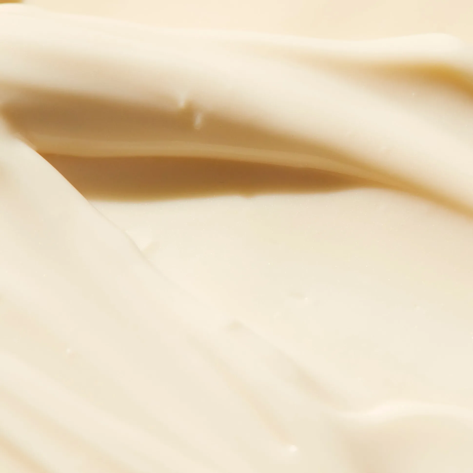 Protezione Solare | Crema Da Giorno^NUXE Duo Crema solare fondente ad alta protezione SPF50 per viso e fresco Latte solare per viso e corpo 50ml in omaggio