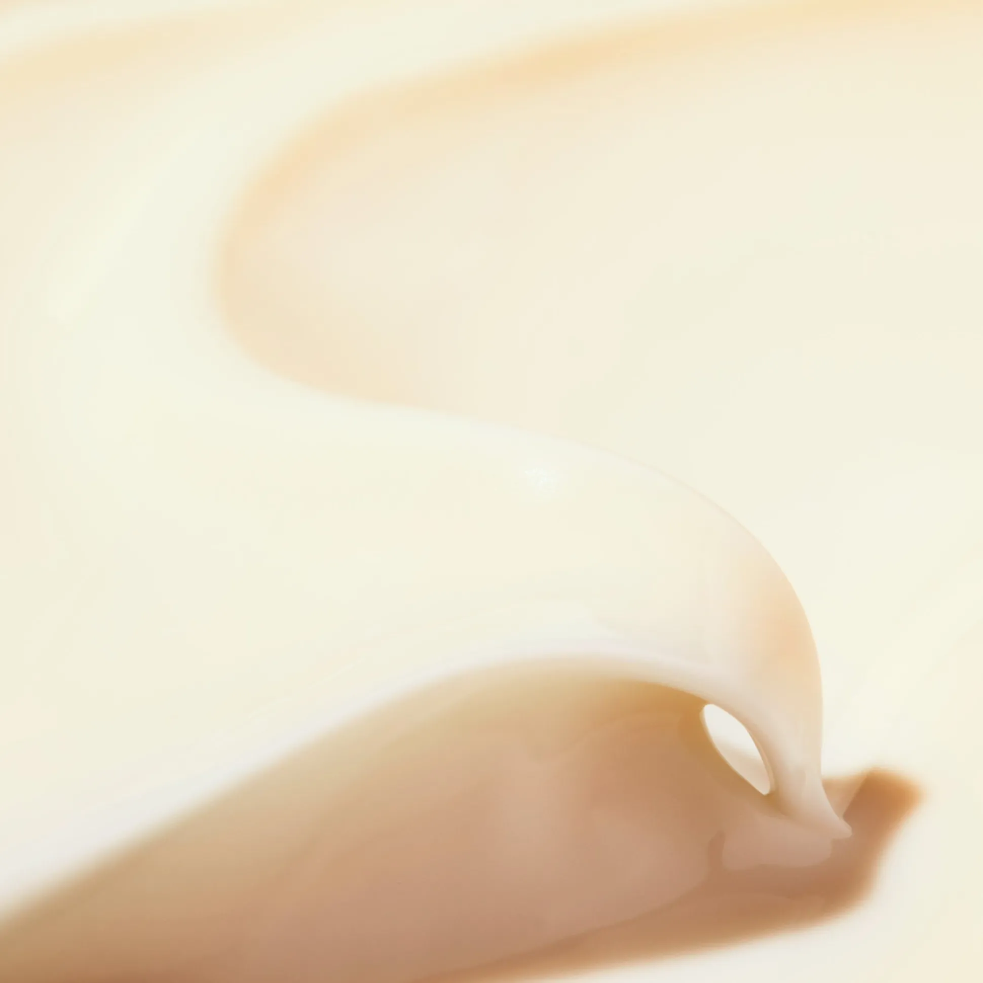Crema Corpo | Gel Doccia^NUXE Duo Gel lavante e Crema corpo Rêve de Miel