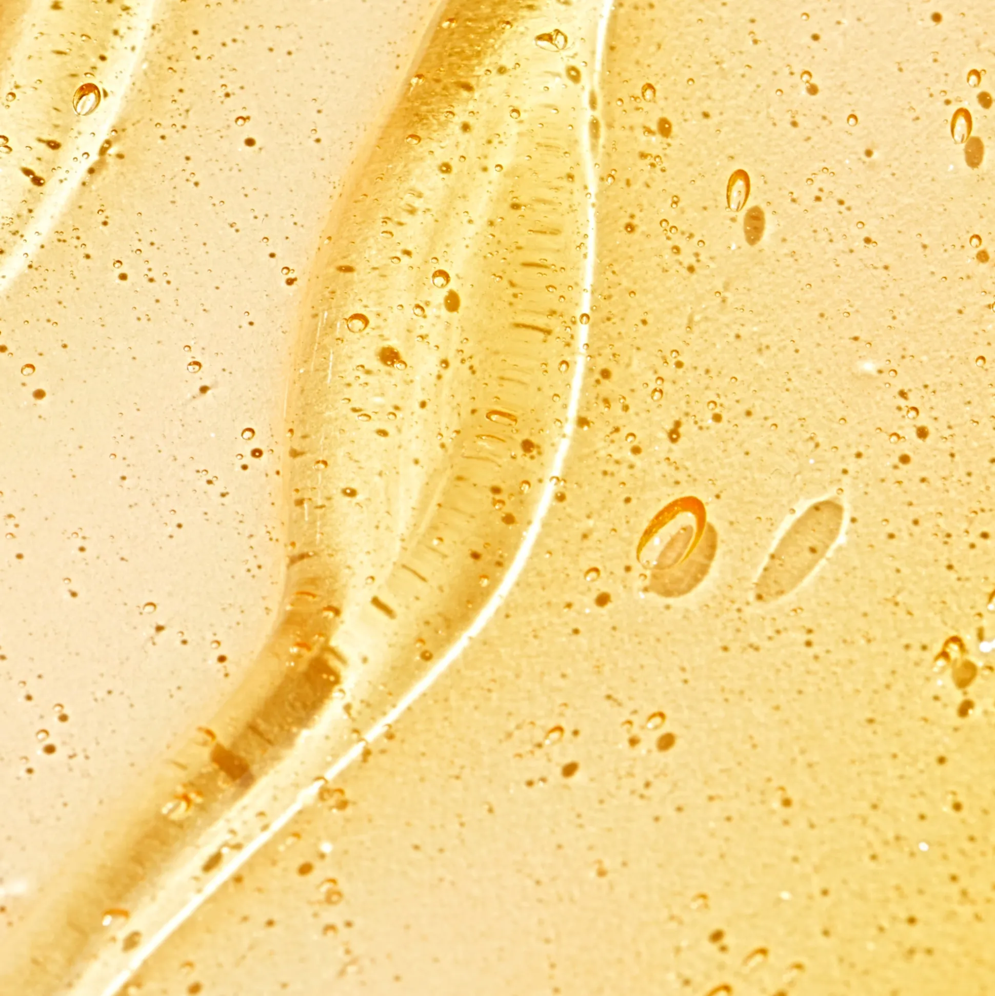 Crema Corpo | Gel Doccia^NUXE Duo Gel lavante e Crema corpo Rêve de Miel
