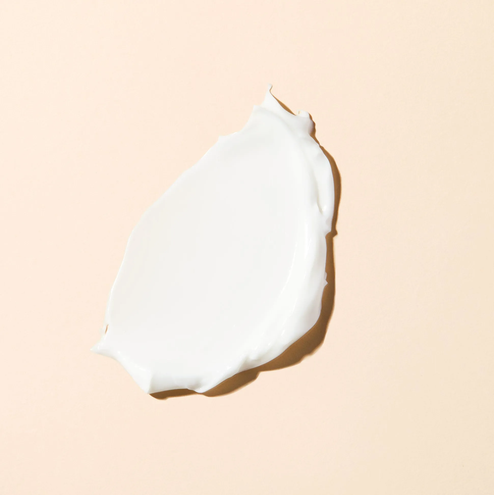 Crema Per Le Mani | Cura Delle Labbra^NUXE DUO GOLOSO MANI E LABBRA