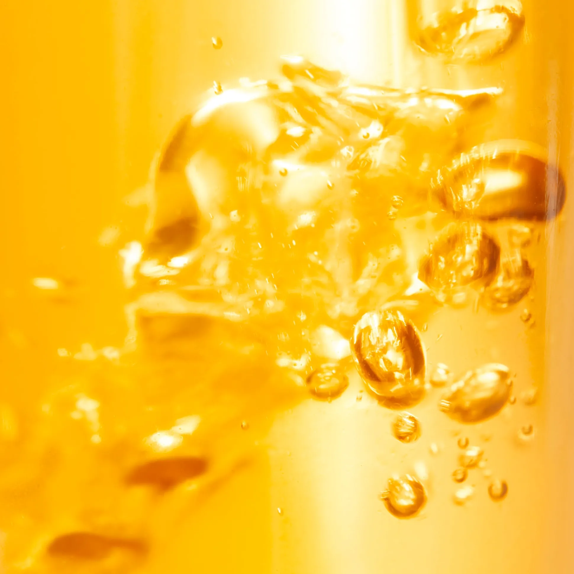 Dopo Il Sole | Protezione Solare^NUXE Duo Olio solare abbronzante ad alta protezione SPF30 per viso e corpo e Latte fresco doposole 100ml per viso e corpo.