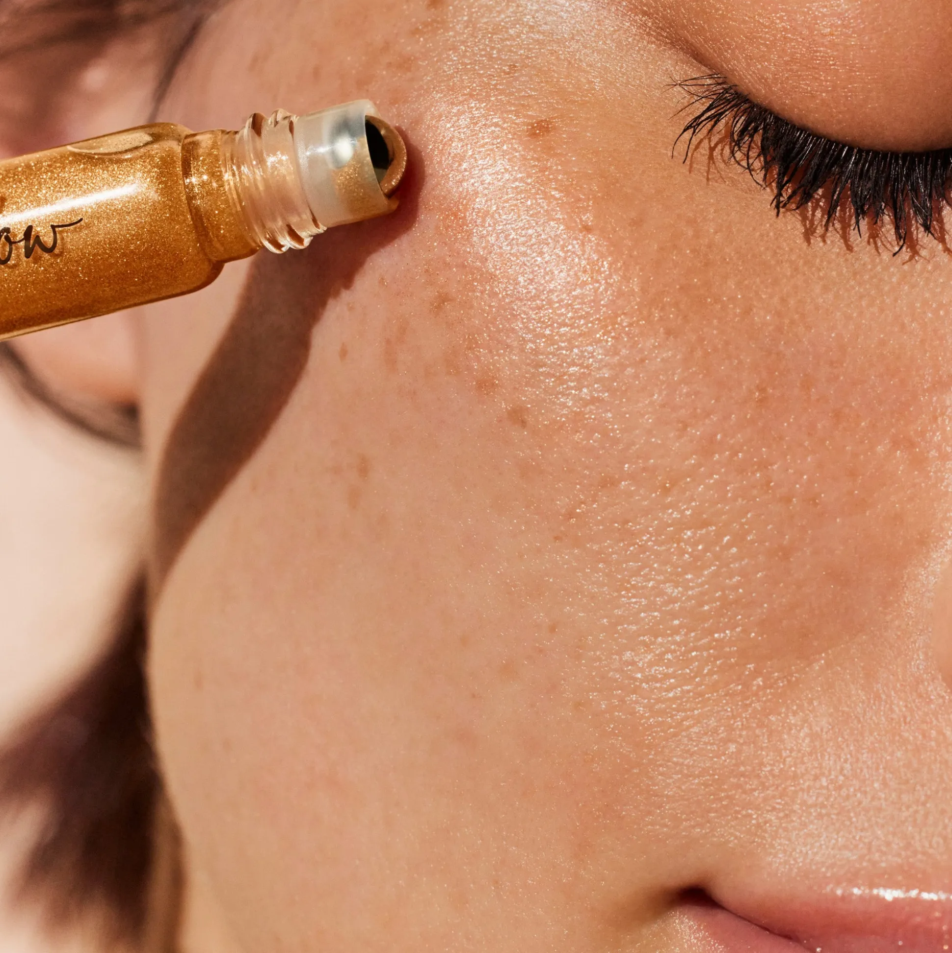 Olio Per Capelli | Olio Per Il Corpo^NUXE Huile Prodigieuse® 100 ml e Huile Prodigieuse® Or 8 ml formato roll-on in omaggio - Olio secco