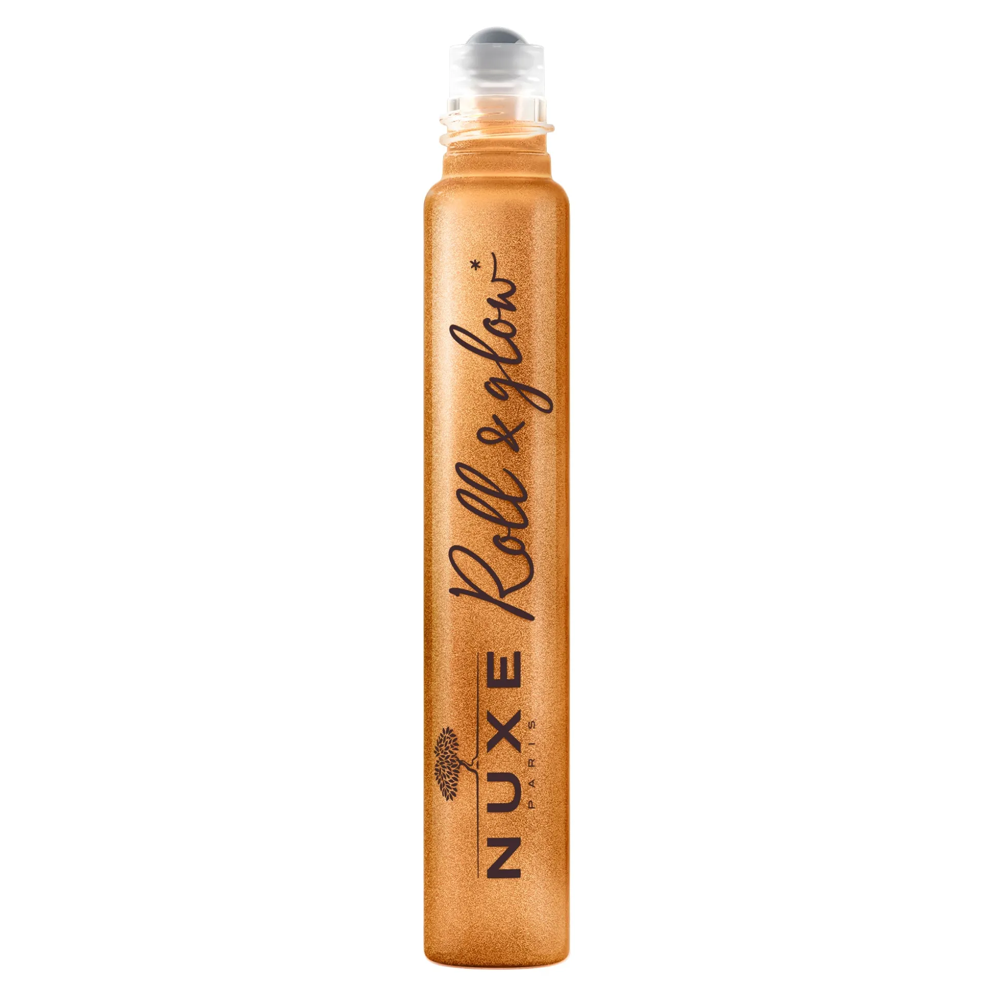 Olio Per Capelli | Olio Per Il Corpo^NUXE Huile Prodigieuse® 100 ml e Huile Prodigieuse® Or 8 ml formato roll-on in omaggio - Olio secco