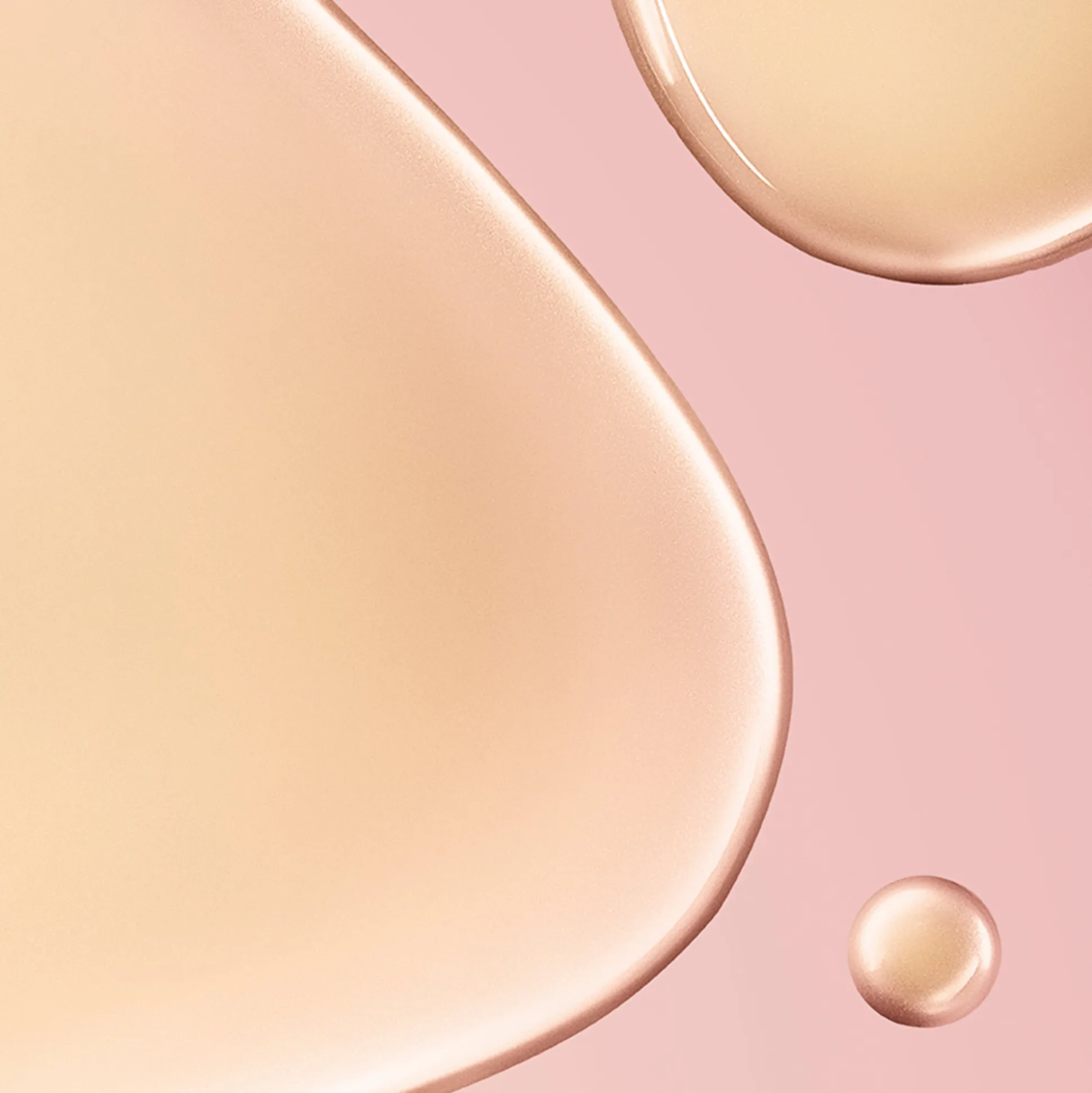 Olio Per Capelli | Olio Per Il Corpo^NUXE Huile Prodigieuse® Florale 30ml - Olio secco per viso, corpo e capelli