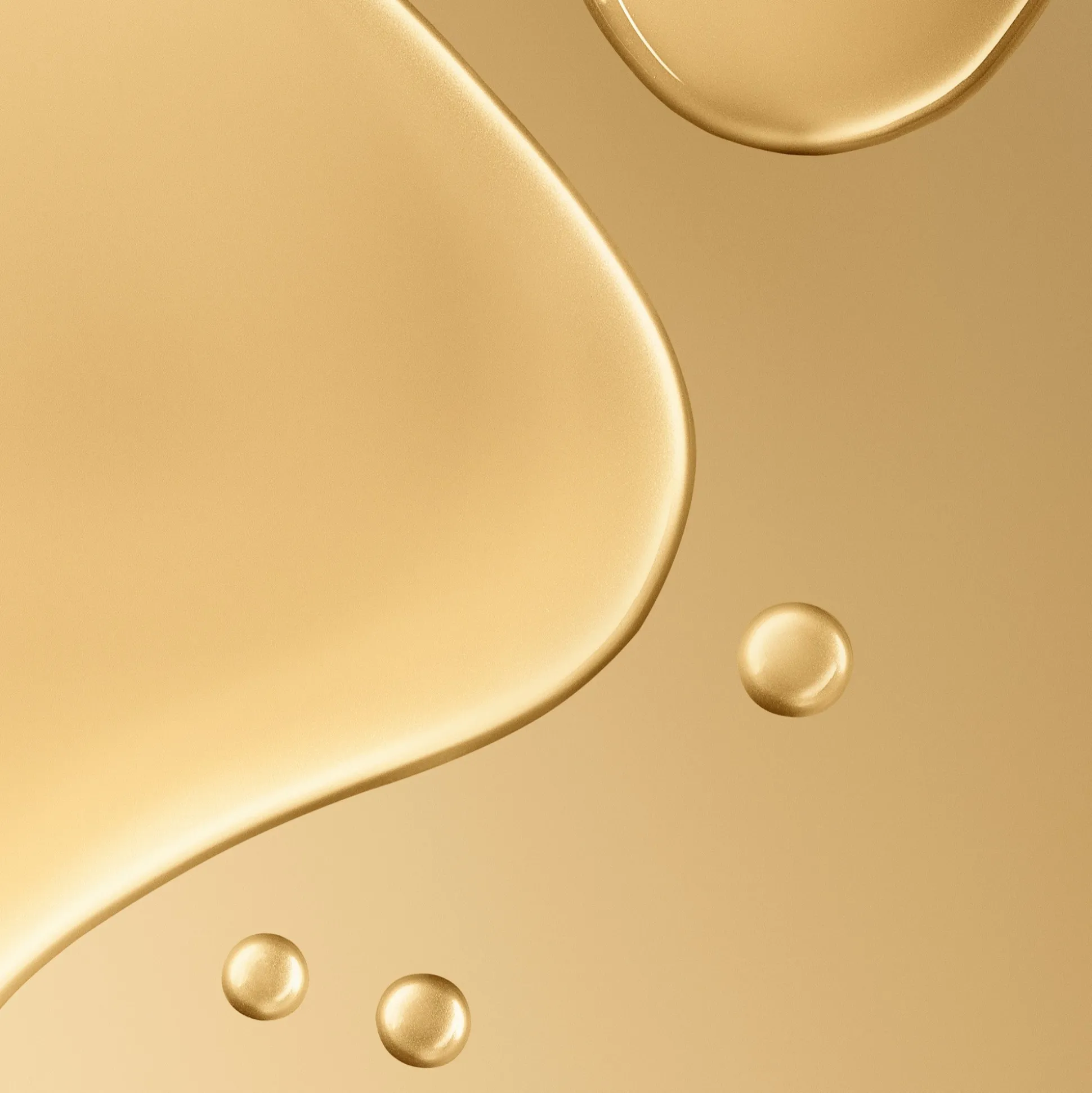 Olio Per Il Corpo | Olio Per Capelli^NUXE Huile Prodigieuse® 30ml - Olio secco per viso, corpo e capelli