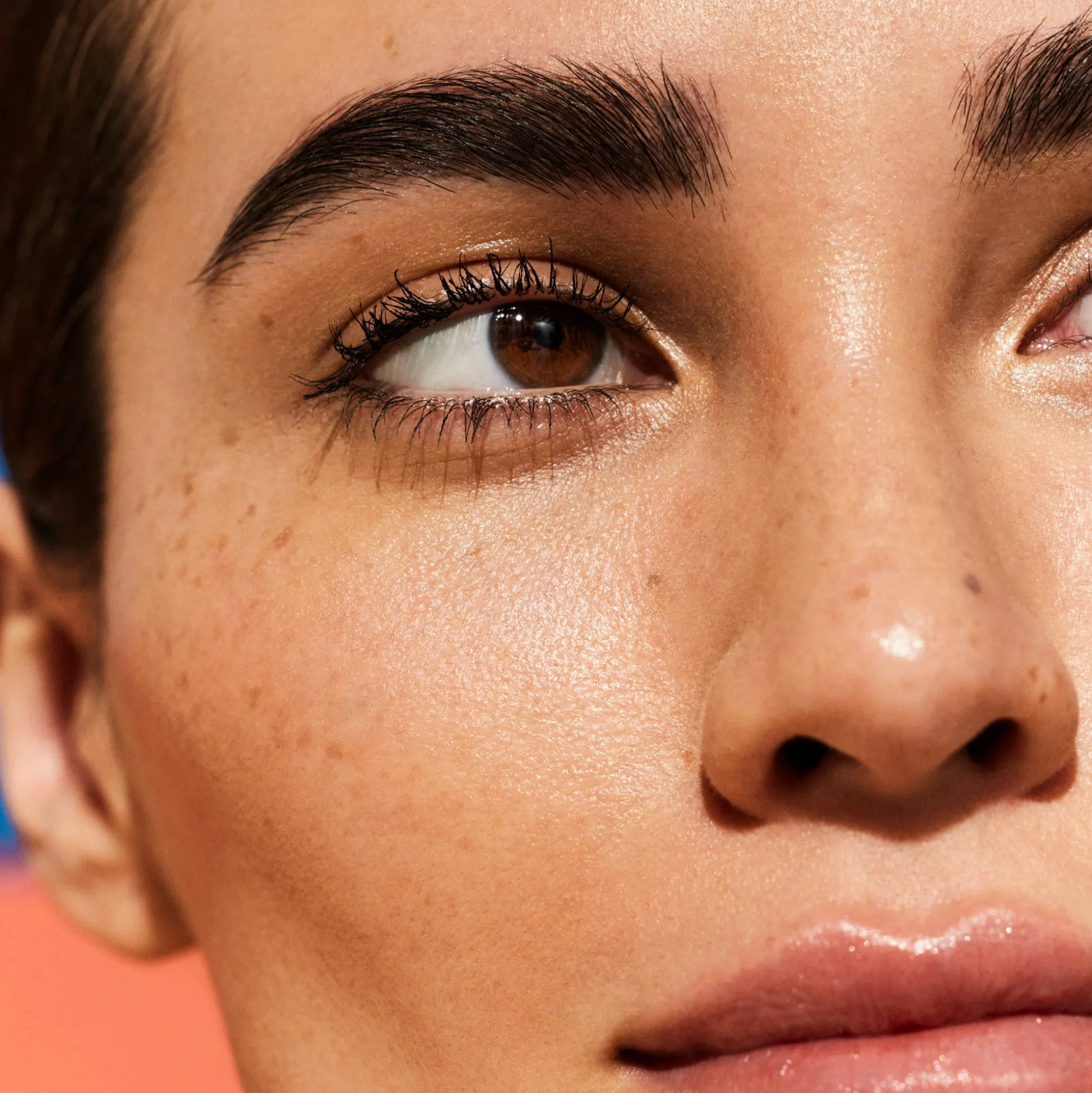 Olio Per Il Corpo | Olio Per Capelli^NUXE Huile Prodigieuse® 30ml - Olio secco per viso, corpo e capelli