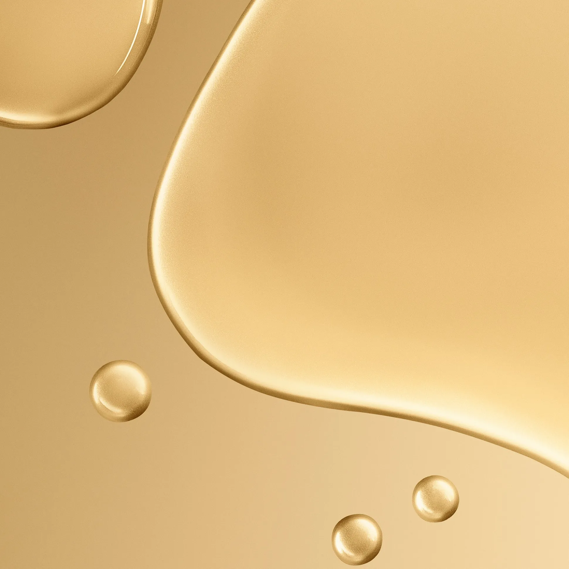 Olio Per Capelli | Olio Per Il Corpo^NUXE Huile Prodigieuse® 100ml - Olio secco per viso, corpo e capelli