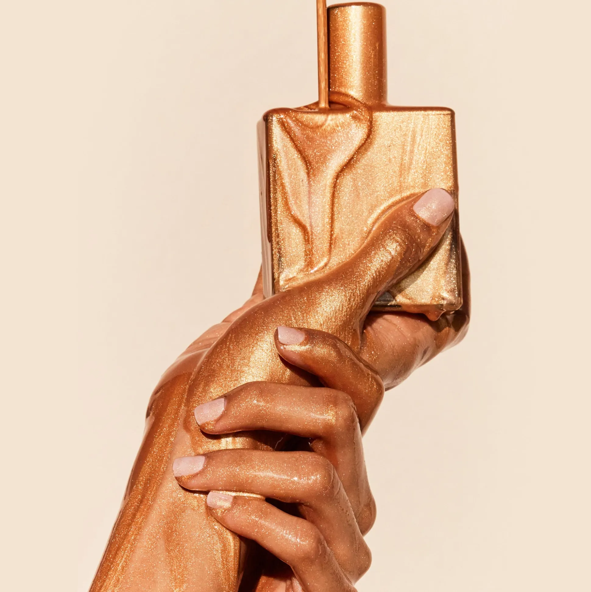 Olio Per Capelli | Olio Per Il Corpo^NUXE Huile Prodigieuse® Or 100 ml - Olio secco per viso, corpo e capelli