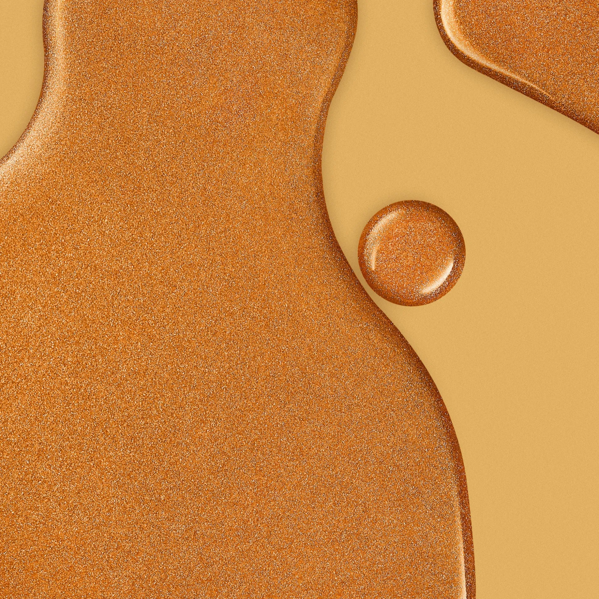 Olio Per Capelli | Olio Per Il Corpo^NUXE Huile Prodigieuse® Or 100 ml - Olio secco per viso, corpo e capelli