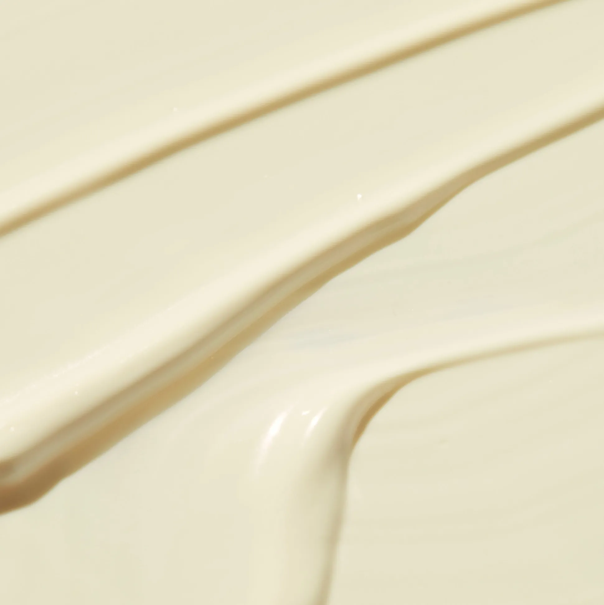Protezione Solare | Crema Da Giorno^NUXE Latte solare fondente alta protezione SPF30 viso e corpo,