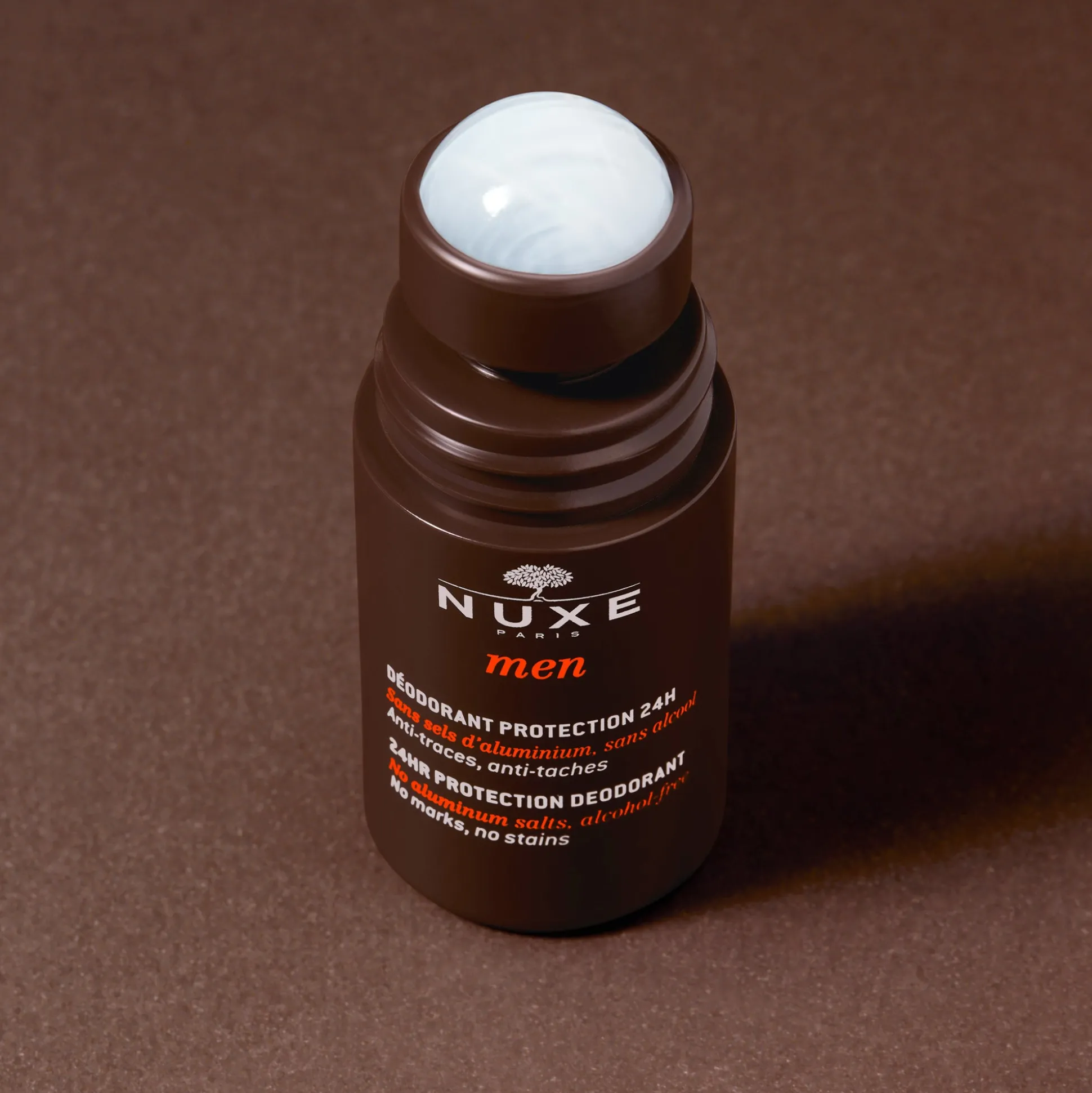 Deodorante^NUXE Men - DESODORANTE PROTEZIONE 24H