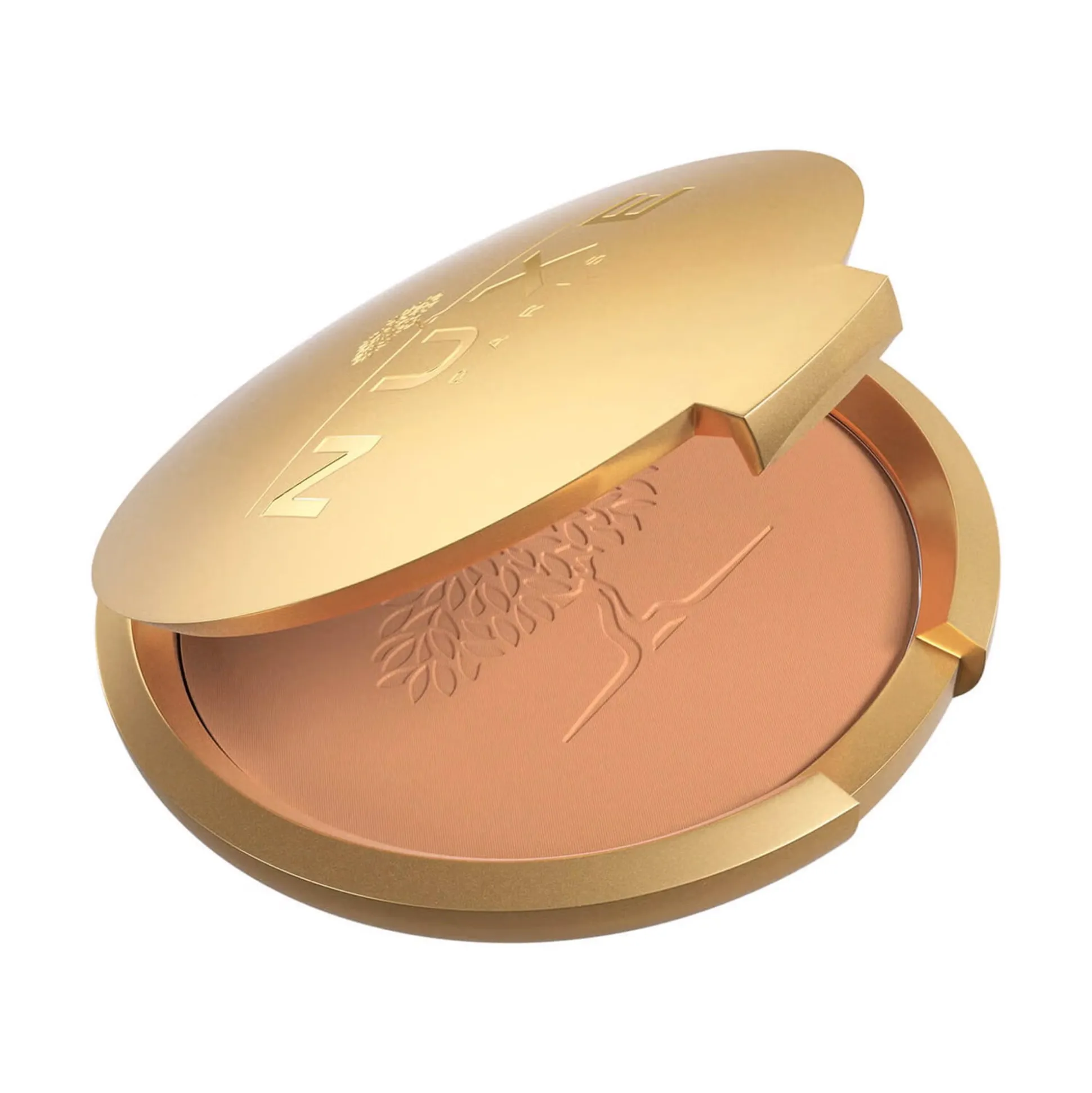Colorito E Make-Up^NUXE POLVERE ABBRONZANTE COMPATTA MULTI-USO