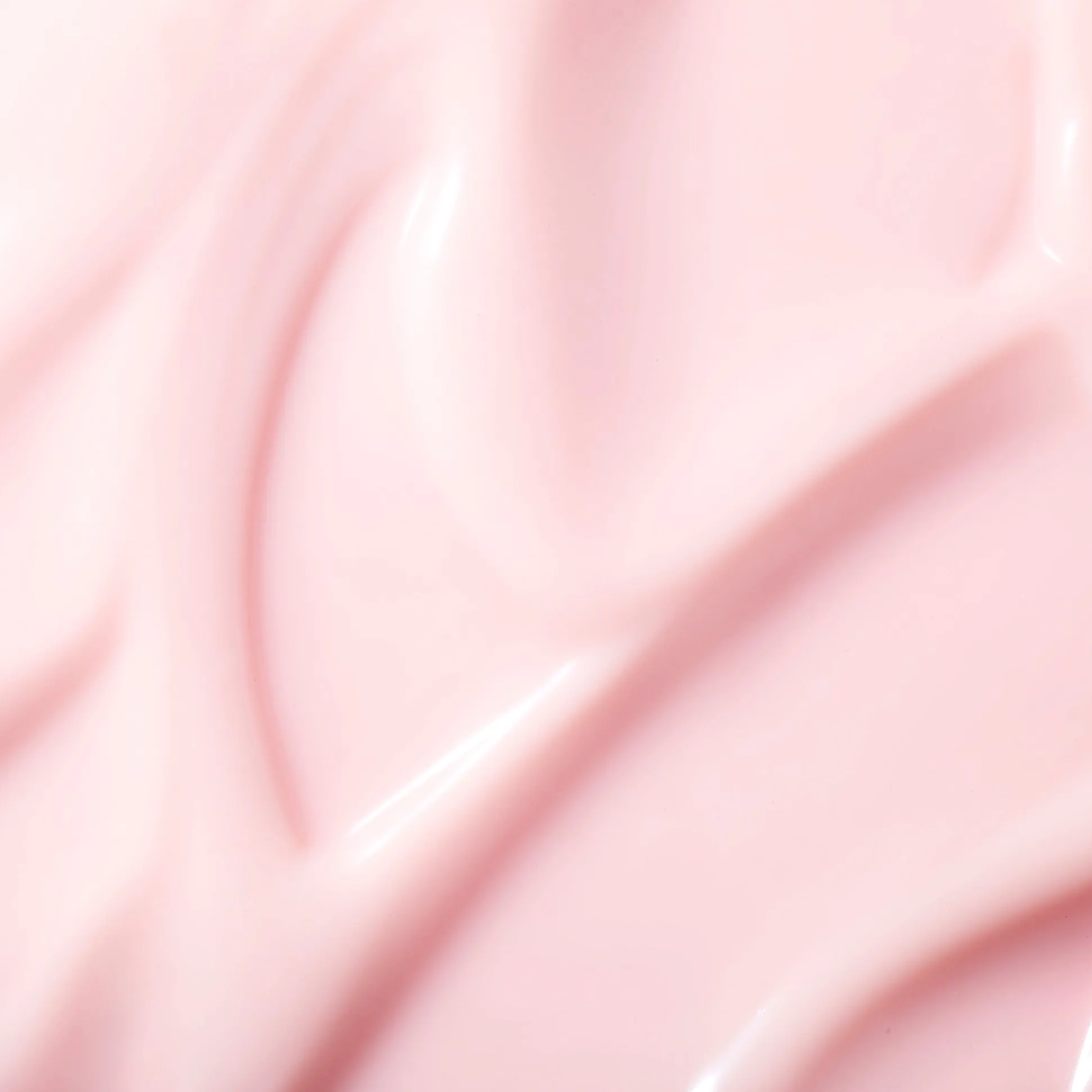 Crema Da Giorno | Trattamento Anti-Età^NUXE PRODIGIEUSE BOOST - Duo Il Gel crema illuminante multi-correzione e Il Balsamo olio recuperatore notte in omaggio