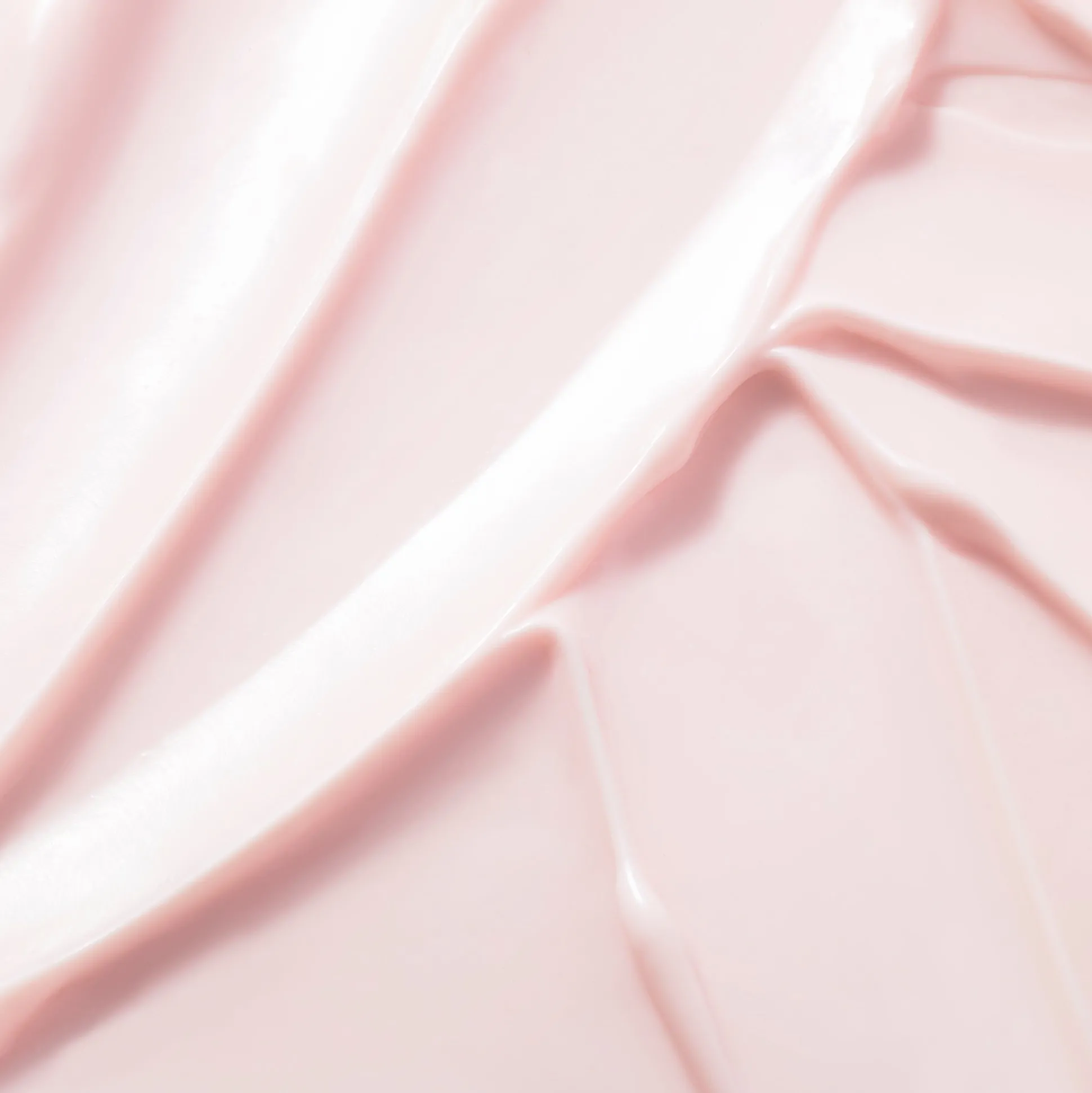 Crema Da Giorno | Trattamento Anti-Età^NUXE PRODIGIEUSE BOOST - Duo La Crema illuminante multi-correzione e Il Balsamo olio recuperatore nottee in omaggio