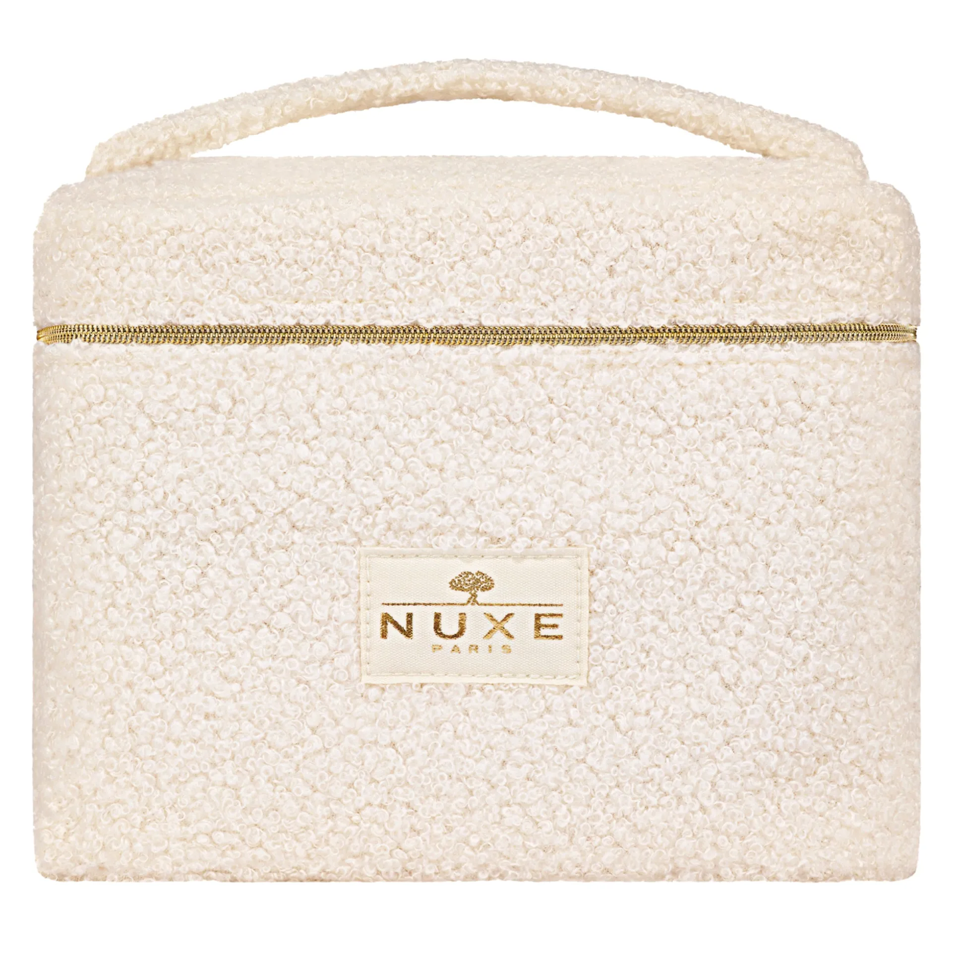 Crema Corpo | Esfoliante^NUXE Routine Feel Good, Rêve de Thé