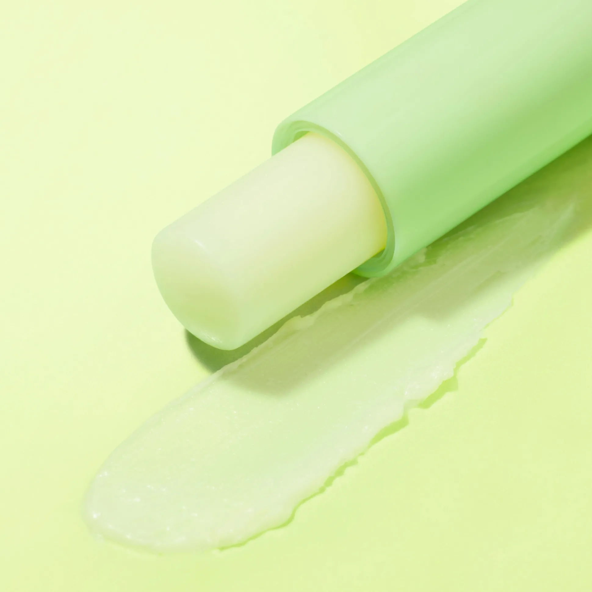 Prezzi Bassi | Cura Delle Labbra^NUXE Stick labbra idratante Sweet Lemon