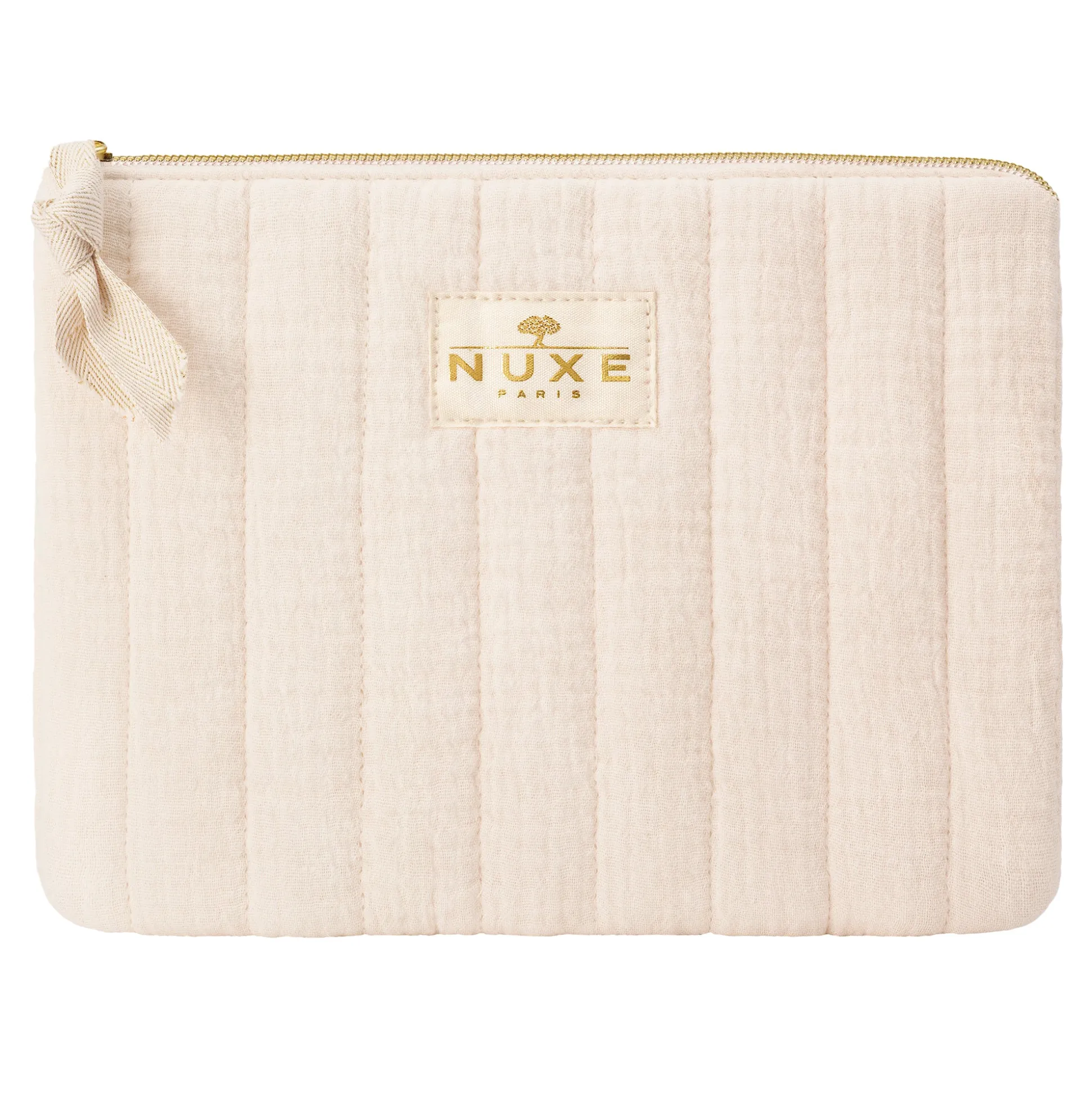 Colorito E Make-Up^NUXE Trousse Colorito Prodigieux® - Tonalitá scura